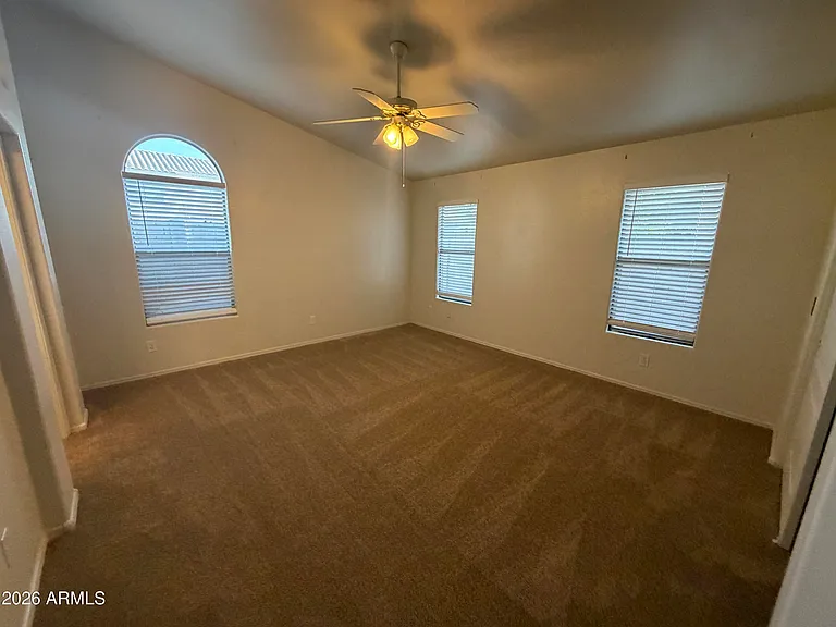 1767 E Toledo St — Photo 15