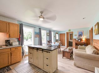 232-20 Lake Dalrymple Rd #230, Kawartha Lakes, ON L0K1B0