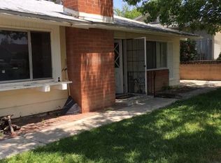 33424 Bodie St, Yucaipa, CA 92399