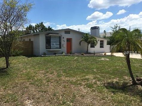5th image of 820 88th Ave N
