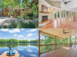 8816 Waterman Ct, New Port Richey, FL 34654