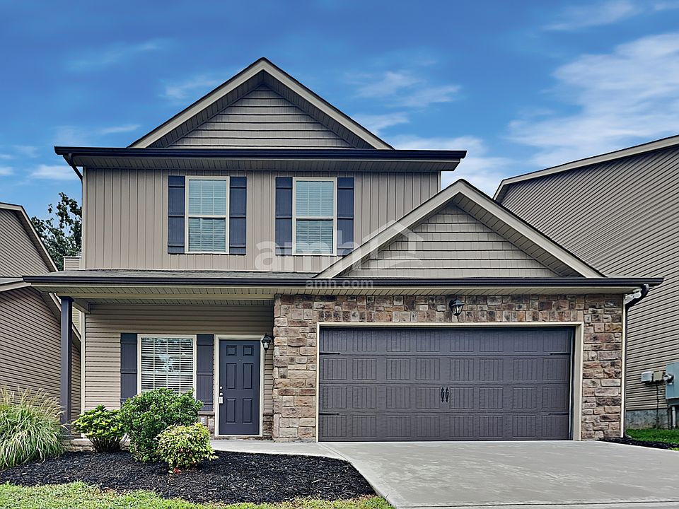 1st image of 2321 Madeline Vine Ln