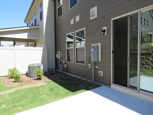 114 White Crane Ct — Photo 8