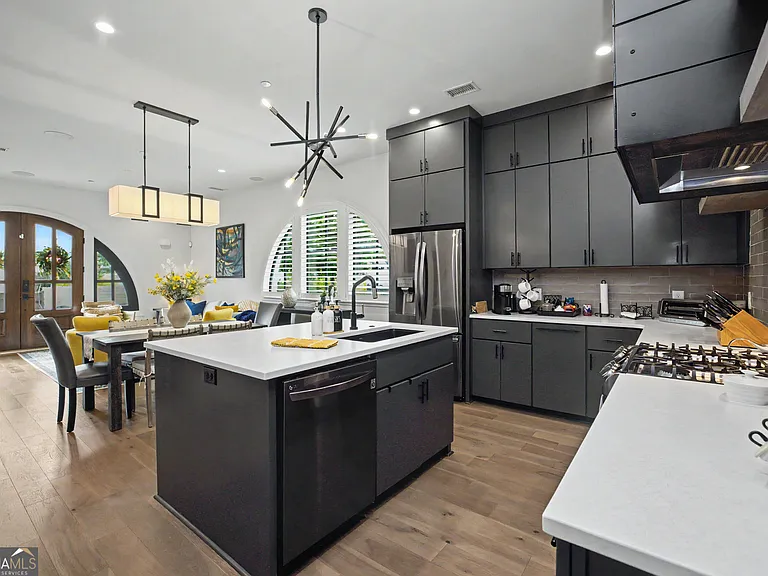 495 Juniper Ln — Photo 13