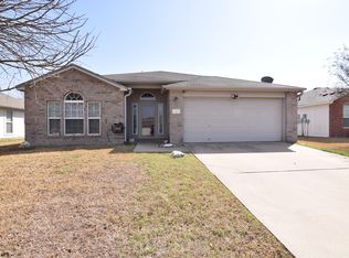 1209 Madison, Temple, TX 76504