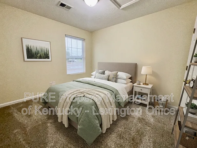 291 Grinder Ct — Photo 12
