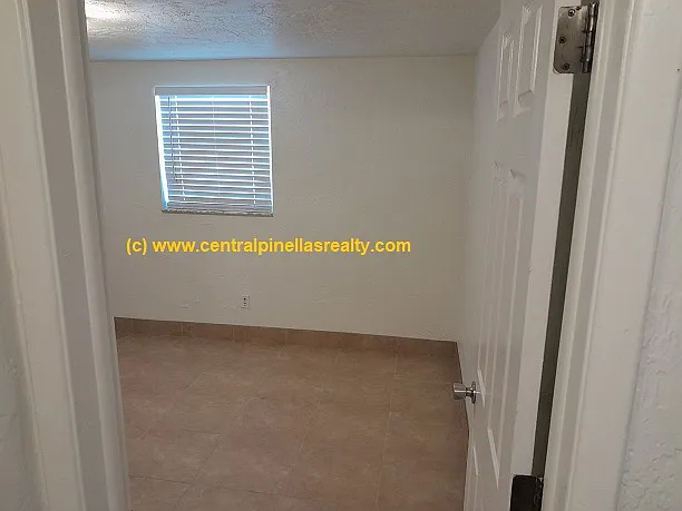 5560 59th Way N #1 — Photo 10