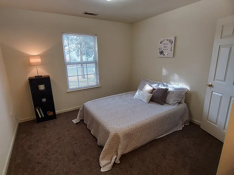 Fairfax Properties @ Salisbury — Photo 39