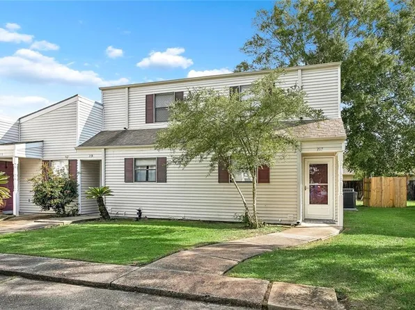 217 Putters Ln #33C, Slidell, LA 70460