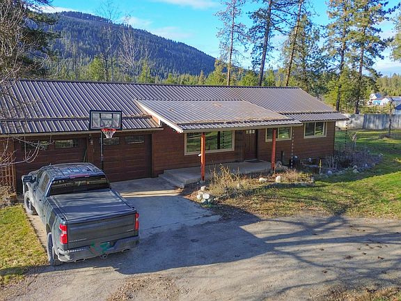 2nd image of 763 Adam Sherry Rd