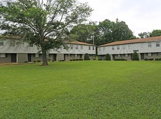 457 Flint Hill Rd #8842174D1, Bessemer, AL 35022