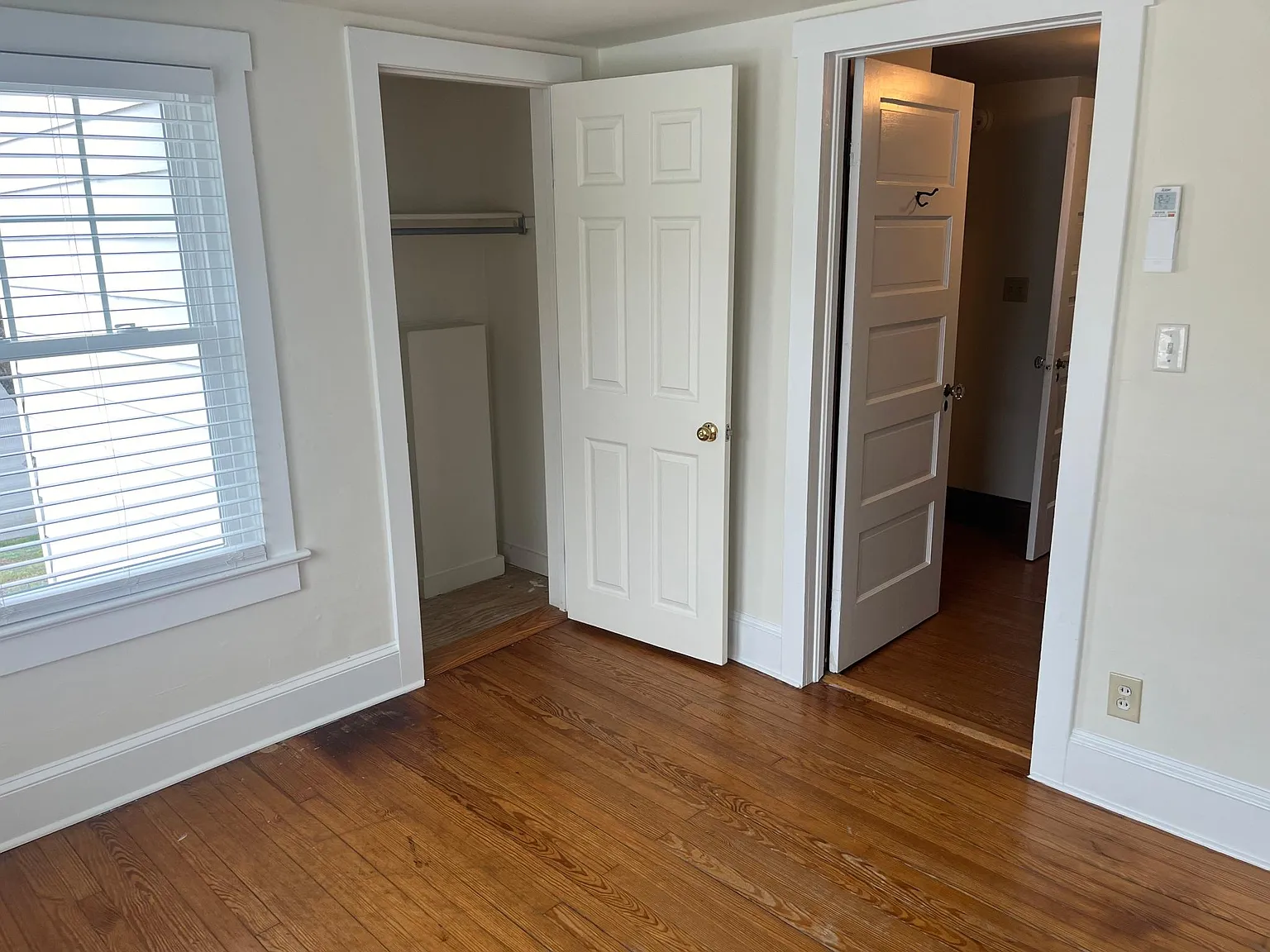 980 Allabands Mill Road — Photo 2