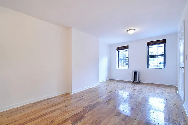 Sold by Corcoran | media 3