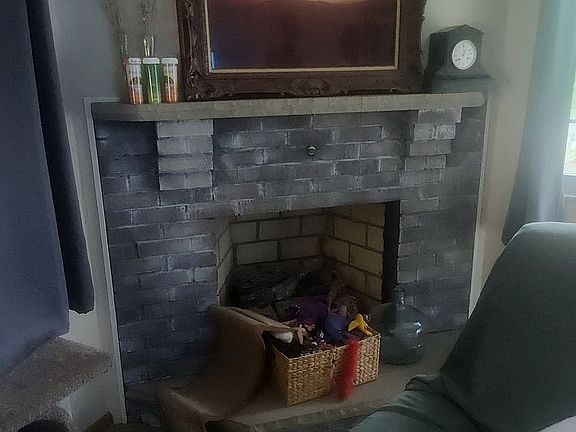 5th image of 603 Slaughter Dr