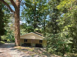 3716 Riverbluff Rd, Bedford, IN 47421