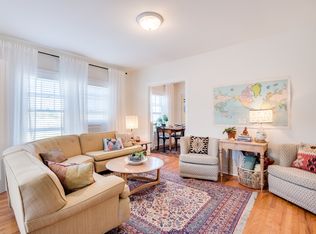 4202 Locust St #106, Kansas City, MO 64110