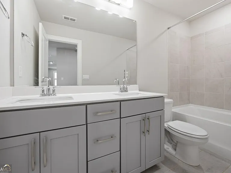 4157 Bethany Manor Dr — Photo 35