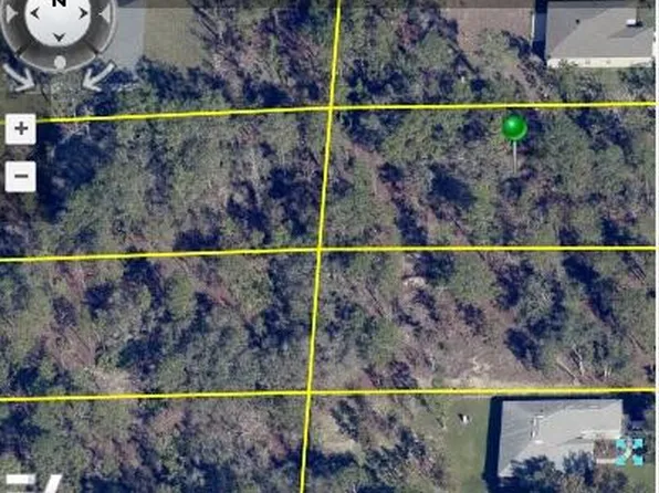 14089 Eastern Phoebe Rd., Brooksville, FL 34614