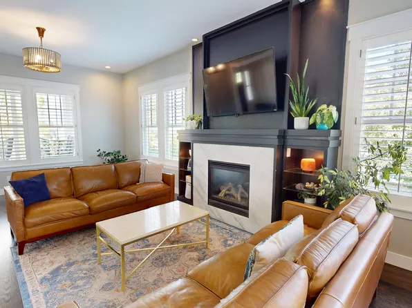 4821 W Dock St, South Jordan, UT 84009