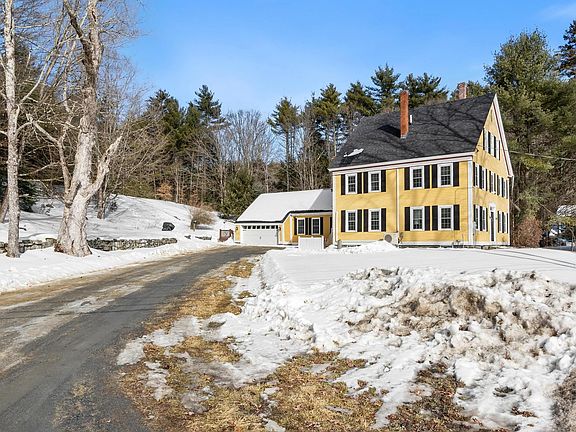 2nd image of 196 South Road