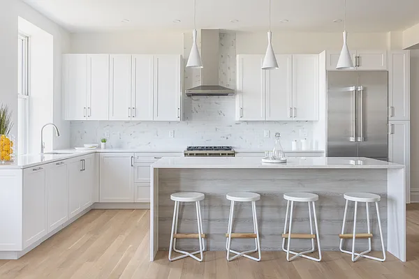 Sold by The RSP Companies | media 6