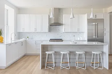 Sold by The RSP Companies