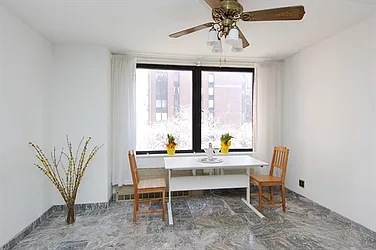 Sold by Citi Habitats