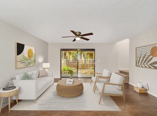 6906 SW 46th Ave, Gainesville, FL 32608