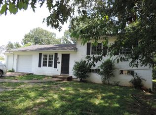 114 Ricedale Cir, Drakesboro, KY 42337