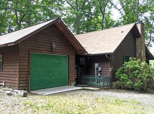 115 Degatide Dr, Murphy, NC 28906