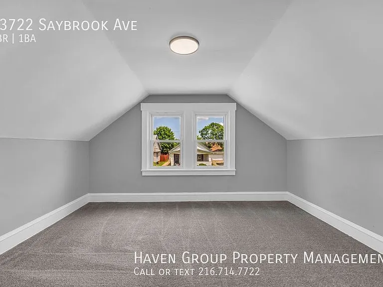 13722 Saybrook Ave — Photo 19