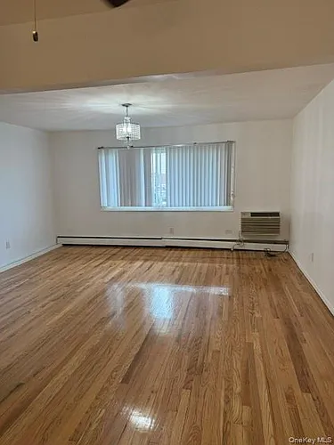 13729 81st St Photo 1