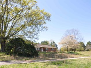 4783 Thompson Bridge Rd, Gainesville, GA 30506