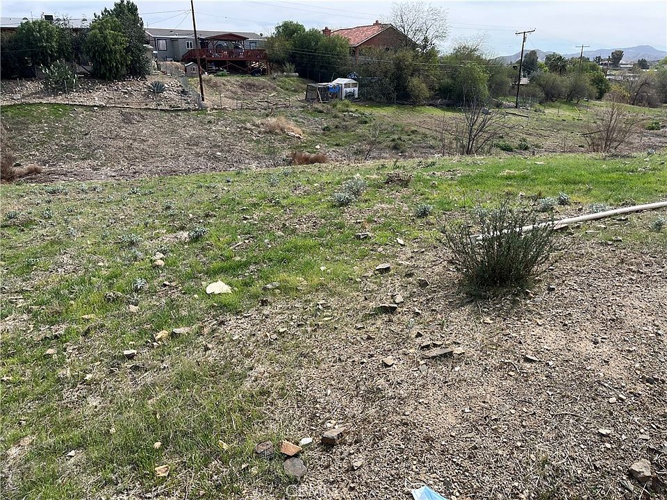1st image of 0 Circle Dr #11