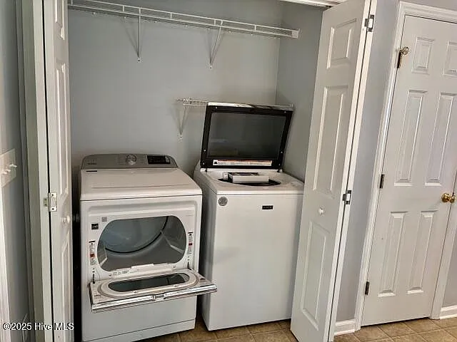 113 Gladiola Dr — Photo 5