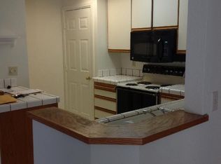 3603 Crow Canyon Rd, San Ramon, CA 94582