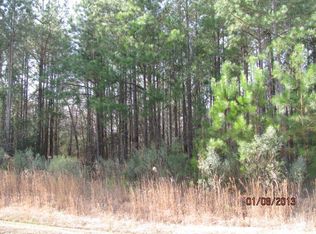 83 Breakwater Dr, Bath, NC 27808