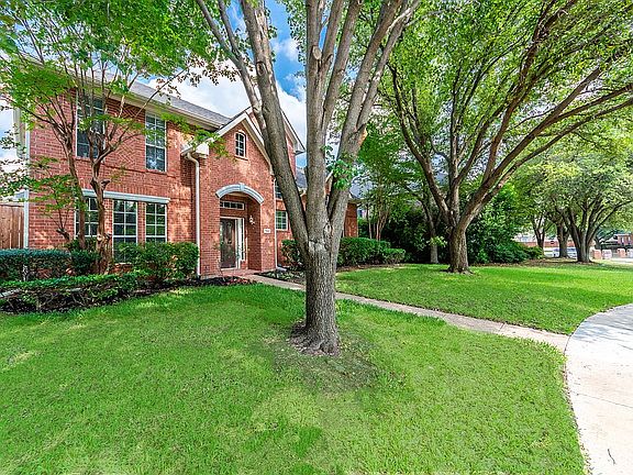 2nd image of 7308 Penny Pl
