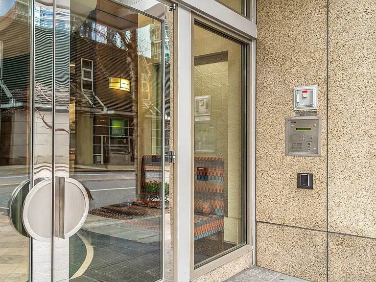 819 Virginia St #1003 — Photo 25