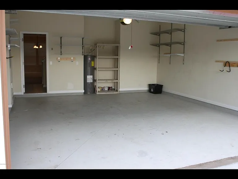 8613 Victoria Falls Dr — Photo 9