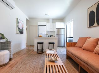 1033 N Coronado St #1037, Los Angeles, CA 90026