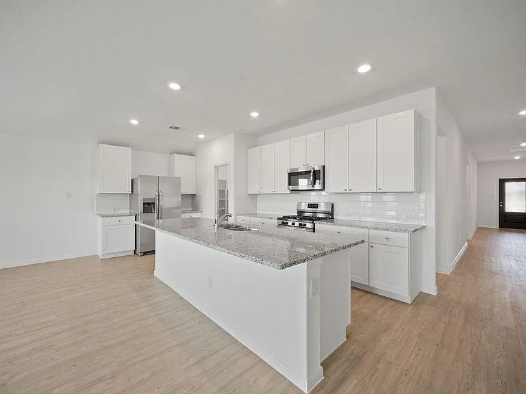 15048 Nettleton Ml — Photo 16