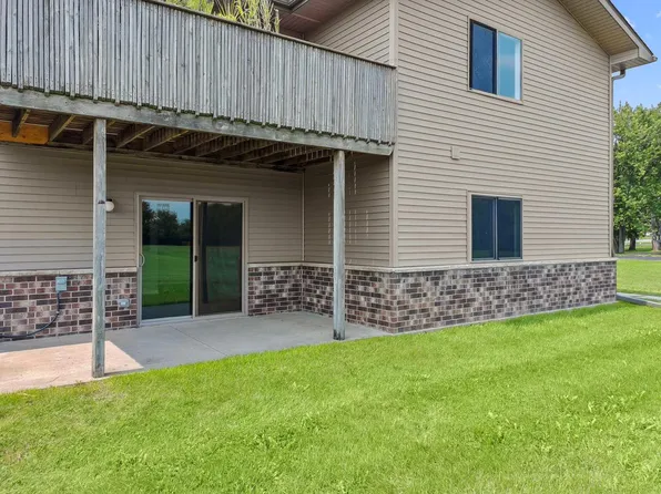 1011 S Second STREET #14, Delavan, WI 53115