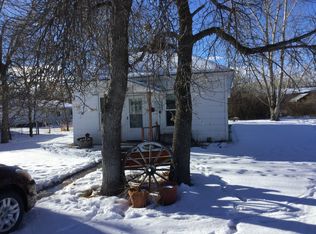 234 Main St, Ranchester, WY 82839