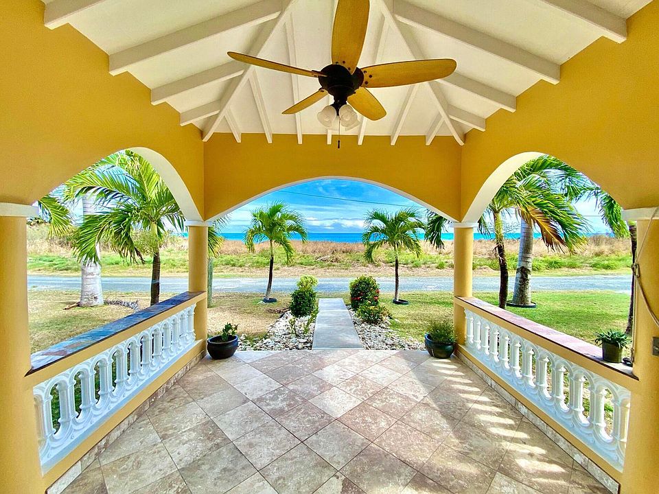 75 & 76 Enfield Green Est, Frederiksted, VI 00840 Zillow