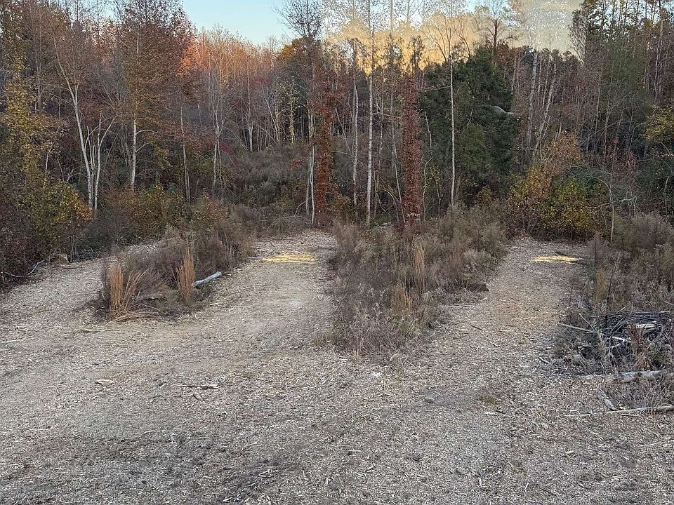 1st image of 0 County Road 75