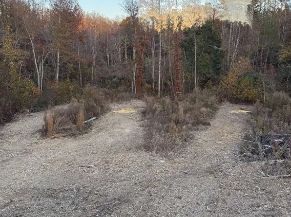 0 County Road 75, Hamilton, AL 35570