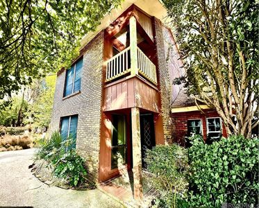 2455 Aubin Ln, Baton Rouge, LA, 70816