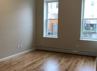 6053 Fresh Pond Rd, Flushing, NY 11378