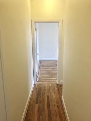 Rented by New York Residence | media 20